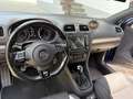Volkswagen Golf R Blau - thumbnail 6