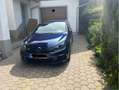 Volkswagen Golf R Blau - thumbnail 4
