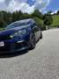 Volkswagen Golf R Blau - thumbnail 3