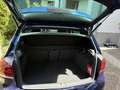 Volkswagen Golf R Blau - thumbnail 9