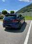 Volkswagen Golf R Blau - thumbnail 2