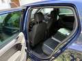 Volkswagen Golf R Blau - thumbnail 8