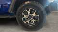 Jeep Wrangler Unlimited Rubicon 2.2 GANCIO TRAINO Blu/Azzurro - thumbnail 7