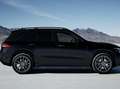 Mercedes-Benz GLE 350 GLE 350 de 4MATIC Plug-in AMG Line ADV. PLUS Nero - thumbnail 4