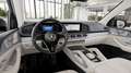 Mercedes-Benz GLE 350 GLE 350 de 4MATIC Plug-in AMG Line ADV. PLUS Nero - thumbnail 6