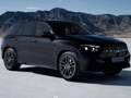 Mercedes-Benz GLE 350 GLE 350 de 4MATIC Plug-in AMG Line ADV. PLUS Nero - thumbnail 3