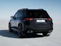 Mercedes-Benz GLE 350 GLE 350 de 4MATIC Plug-in AMG Line ADV. PLUS Nero - thumbnail 5