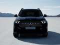 Mercedes-Benz GLE 350 GLE 350 de 4MATIC Plug-in AMG Line ADV. PLUS Nero - thumbnail 2