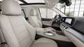 Mercedes-Benz GLE 350 GLE 350 de 4MATIC Plug-in AMG Line ADV. PLUS Nero - thumbnail 7