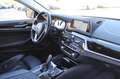 BMW 520 d aut. MY 2019 Sport Line Gris - thumbnail 11