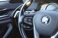 BMW 520 d aut. MY 2019 Sport Line Gris - thumbnail 19