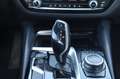 BMW 520 d aut. MY 2019 Sport Line Gris - thumbnail 14