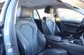 BMW 520 d aut. MY 2019 Sport Line Gris - thumbnail 7