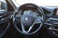 BMW 520 d aut. MY 2019 Sport Line Gris - thumbnail 18