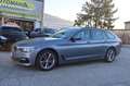BMW 520 d aut. MY 2019 Sport Line Gris - thumbnail 28