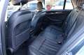 BMW 520 d aut. MY 2019 Sport Line Gris - thumbnail 22