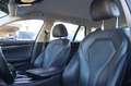 BMW 520 d aut. MY 2019 Sport Line Gris - thumbnail 8