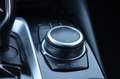 BMW 520 d aut. MY 2019 Sport Line Gris - thumbnail 15