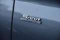 BMW 520 d aut. MY 2019 Sport Line Gris - thumbnail 26