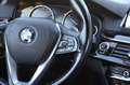 BMW 520 d aut. MY 2019 Sport Line Gris - thumbnail 20