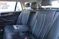 BMW 520 d aut. MY 2019 Sport Line Gris - thumbnail 24
