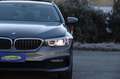 BMW 520 d aut. MY 2019 Sport Line Gris - thumbnail 29