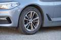BMW 520 d aut. MY 2019 Sport Line Gris - thumbnail 27