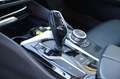 BMW 520 d aut. MY 2019 Sport Line Gris - thumbnail 9