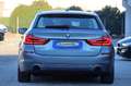 BMW 520 d aut. MY 2019 Sport Line Gris - thumbnail 25