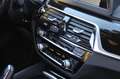 BMW 520 d aut. MY 2019 Sport Line Gris - thumbnail 6