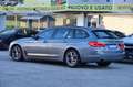 BMW 520 d aut. MY 2019 Sport Line Gris - thumbnail 1