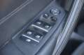 BMW 520 d aut. MY 2019 Sport Line Gris - thumbnail 12