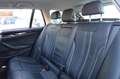 BMW 520 d aut. MY 2019 Sport Line Gris - thumbnail 23