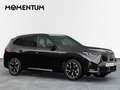 BMW X3 xDrive 20dA Negro - thumbnail 4