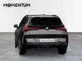 BMW X3 xDrive 20dA Negro - thumbnail 12