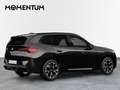BMW X3 xDrive 20dA Negro - thumbnail 8