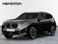 BMW X3 xDrive 20dA Negro - thumbnail 3