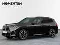 BMW X3 xDrive 20dA Negro - thumbnail 2