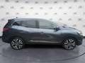 Renault Kadjar dCi 115CV Sport Edition2 Grigio - thumbnail 5