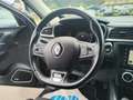 Renault Kadjar dCi 115CV Sport Edition2 Grigio - thumbnail 16