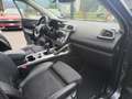Renault Kadjar dCi 115CV Sport Edition2 Grau - thumbnail 13