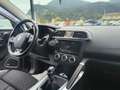 Renault Kadjar dCi 115CV Sport Edition2 Grigio - thumbnail 14