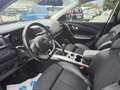 Renault Kadjar dCi 115CV Sport Edition2 Grigio - thumbnail 9