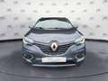 Renault Kadjar dCi 115CV Sport Edition2 Grigio - thumbnail 3