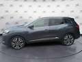 Renault Kadjar dCi 115CV Sport Edition2 Grigio - thumbnail 2