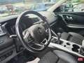Renault Kadjar dCi 115CV Sport Edition2 Grau - thumbnail 10