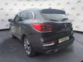 Renault Kadjar dCi 115CV Sport Edition2 Grigio - thumbnail 7
