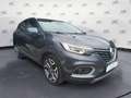Renault Kadjar dCi 115CV Sport Edition2 Grigio - thumbnail 4