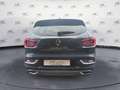Renault Kadjar dCi 115CV Sport Edition2 Grigio - thumbnail 6