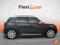 MINI Cooper Countryman SD AUT. Negro - thumbnail 9